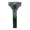 Unger ErgoTec Ninja Squeegee Handle  30 degrees E3000 - alternate 1
